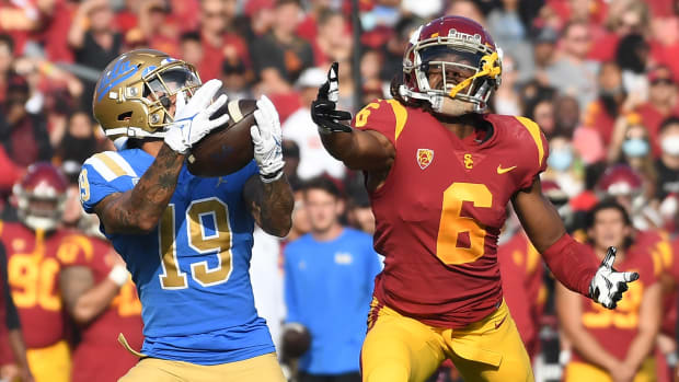 USC vs UCLA football 2021 USATSI_17201900